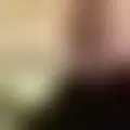 Diskuter med agazias887717460