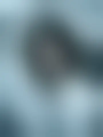 Rencontrer agazias98986 et des femmes célibataires vers Paris Chatter avec agazias98986 et des hommes célibataires vers Paris