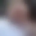 Chat med  alainhuy