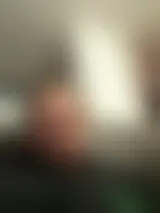 Chatter avec albert9666 et des hommes célibataires vers Liège