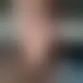 Chat med  ale44897