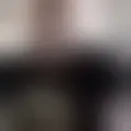 Diskuter med alea75645579