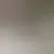 Perfil de alejandro27220