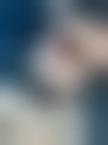 Contact alex05_ and singles women in oxnard Chat with alex05_ and singles men in oxnard