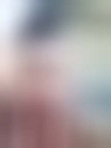 Contact alex11003144 and singles women in corning Chat with alex11003144 and singles men in corning