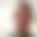 Diskuter med alex786446