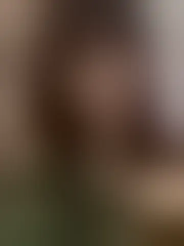 Contact alexa1989 and singles women in los angeles Chat with alexa1989 and singles women in los angeles