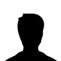 Chat with alexlechat