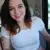 Profil av alexom12_24