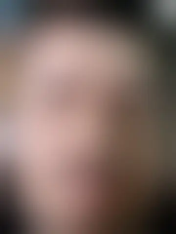 Contact alf39 and singles women in washington Chat with alf39 and singles men in washington