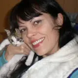 Chatta con alizeeeee_46