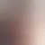 Perfil de alondro787