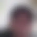 Chat med  alzeban93740