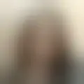 Chat med  amandinha1653