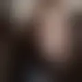 Diskuter med amdulefel27853