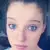 Profile of ameliedauber_20