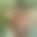 Chat with amfortasthehippie