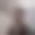 Reden mit amine289391