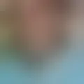 Diskuter med anakael84928
