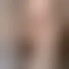 Kontakt andramelial34215