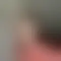 Reden mit andramelial49219