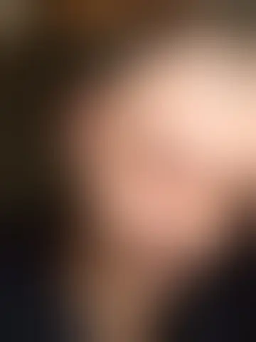 Contact andrasius14403 and singles women in pierreville Chat with andrasius14403 and singles men in pierreville