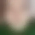 Chat med  andrassages25847