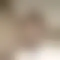Chat with andrassages51640