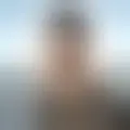 Chat med  andrassages69808