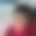 Chat with andreacifel63370