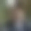 Chat with andreacifel77411