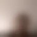 Diskuter med andreacifel89119