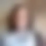 Bate-papo com andreammax10619