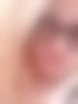 Chatea con andreammax25960 y solteros mujeres en Valencia