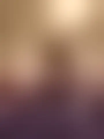 Contact andreammax51451 and singles women in peaceful valley mobile homes Chat with andreammax51451 and singles women in peaceful valley mobile homes