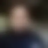 Chat med andreammax62515