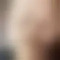 Discutir com andreammax97390