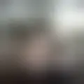 Discutir con androberoth3867723751