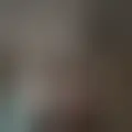 Chat med  androlzebius38244