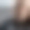Diskuter med androlzebius80748