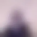 Chat med  andy308576