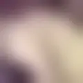 Discutir com anette72_25
