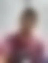 Chatea con angel104 y solteros hombres en Paseos de la Pradera