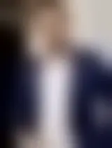 Chatea con angel5113 y solteros hombres en Gustavo Adolfo Madero
