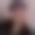 Discutir con angela28865