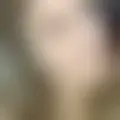 Chatten mit  angela445