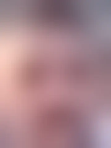 Contact anlphegias48869 and singles women in parramatta Chat with anlphegias48869 and singles men in parramatta