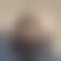 Chat with anlphegias58822