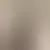 Profil av anlphegias66501
