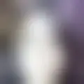 Reden mit annabella